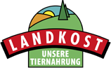 Landkost GmbH